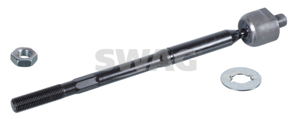 Giunto assiale, Asta trasversale - 81 94 3202 SWAG